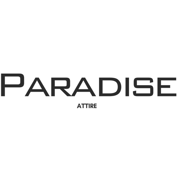 Paradise Attire